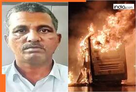 india.com top news