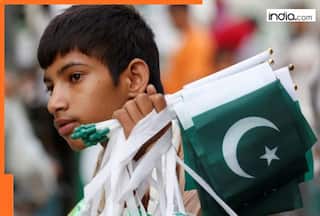 BIG setback for Pakistan economy as major companies exit country due to...; top names include Microsoft, Shell, Telenor, benefit for India because...