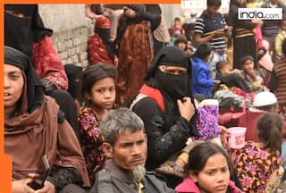 'Blinkered analysis...': India trashes UN report on Myanmar crisis, says Pahalgam terror attack not linked to...