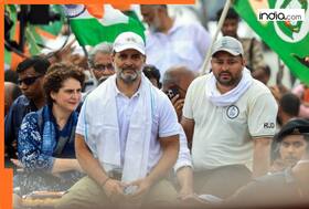 india.com top news