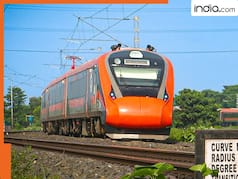 Indian Railways Big Update: Modi government's 'Mega plan' ahead of Chhath Puja, set to run over 12000 special trains | Full list here