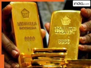 This Muslim country alone bought more than half of gold in…, its not Saudi Arabia, UAE, Qatar, it is…