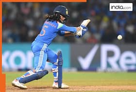 india.com top news