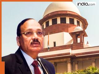 जस्टिस सूर्यकांत के वो 4 चर्चित फैसले, जिसने पूरे देश को सोचने पर कर दिया था मजबूर, बनेंगे देश के अगले CJI