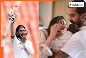 india.com top news