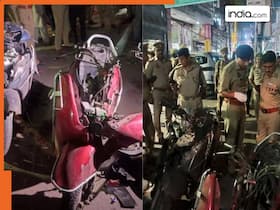 india.com top news