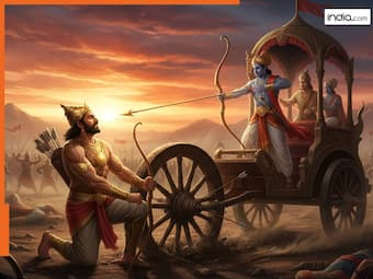 india.com top news