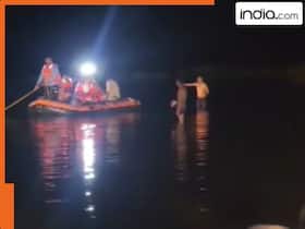 india.com top news