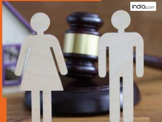 इन 5 पॉइंट पर पत्नी नहीं मांग सकती मेंटेनेंस, साबित हो गईं ये बातें तो उल्टा पति को ही देना होगा गुजारा-भत्ता, हर कपल को जानना चाहिए ये कानून