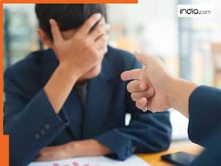 लोन की EMI नहीं भर पा रहे? फिर भी डिफॉल्टर को रिकवरी एजेंट नहीं कर सकते परेशान, हर शख्स को जानना चाहिए अपने ये 11 अधिकार