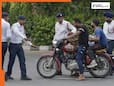 13 सितंबर को नहीं मिला मौका? तो जानिए अब कब लगेगी लोक अदालत, ज्यादा दिन दूर नहीं; तैयार रखें ये डॉक्यूमेंट्स