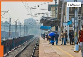 india.com top news
