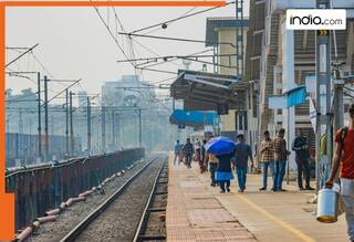 World's longest railway platform is not in China, Japan or Russia, it is located in THIS Indian state, holds Guinness Record for..., name is...