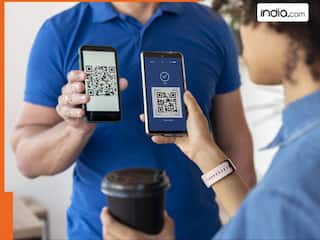 अब म्यूचुअल फंड के पैसों से खरीद सकेंगे कपड़े-जूतों से लेकर किराने का सामान, इस कंपनी ने शुरू किया नया पेमेंट सिस्टम