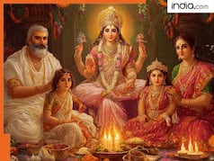 दिवाली में इन 7 चीजों का दान पलट सकती है आपकी किस्मत! प्रसन्न होंगी मां लक्ष्मी, घर में आएगी समृद्धि
