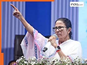 india.com top news