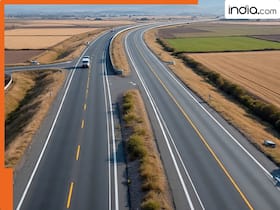 india.com top news
