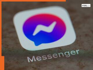 इस दिन से बंद हो रहा है Facebook Messenger App, मेटा ने लिया चौंका देने वाला फैसला...लाखों यूजर्स पर पड़ेगा असर!
