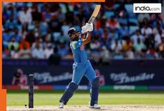 Centuries from Shreyas Iyer, Priyansh Arya power India A to big 171-run victory over Australia A