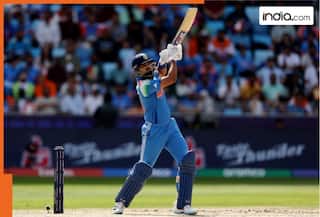 Prabhsimran's century, Iyer and Parag shine as India A clinch series 2-1 vs Australia A