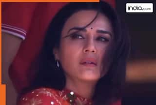 Bad news for Preity Zinta’s PBKS, Senior member leaves team due to..., his name is...