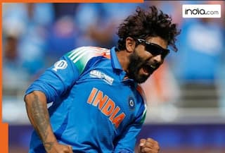 india.com top news