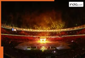 india.com top news