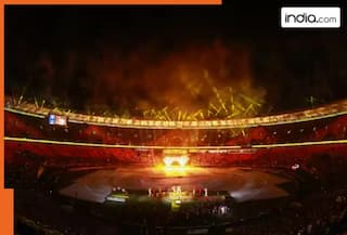 This Indian city recommended to host for 2030 Commonwealth Games, marks 100-year milestone, not Delhi, Mumbai, Kolkata, Bengaluru, it is...