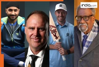 Future of Cricket? Test Twenty format backed by de Villiers, Hayden, Harbhajan and Lloyd