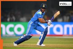 'Heartbreaking...': Captain Harmanpreet Kaur breaks silence after India's third consecutive defeat in ICC Women's World Cup