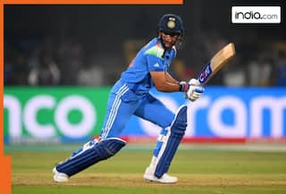 'Heartbreaking...': Captain Harmanpreet Kaur breaks silence after India's third consecutive defeat in ICC Women's World Cup