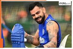 'The contribution is not....': Former India cricketer makes bold statement on Kohli and Rohit after Perth failure