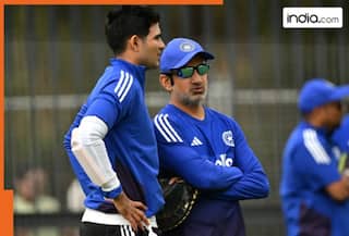 Kuldeep Yadav IN! No place for 22-year-old star! India's predicted XI for 2nd ODI vs Australia