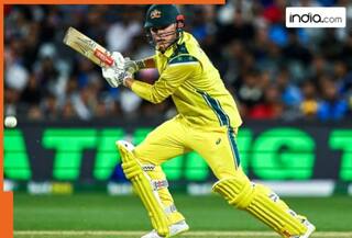 India vs Australia 2nd ODI Highlights: Matthew Short, Cooper Connolly's fifties clinch series for Australia, beat India by 2 wickets in 2nd ODI