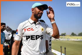 india.com top news