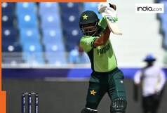 Will Babar Azam play against South Africa in 1st T20I match? Pakistan head coach Mike Hesson reveals, says...
