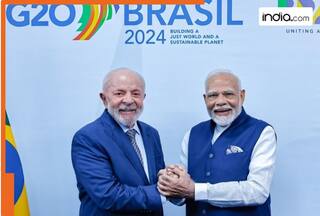 india.com top news
