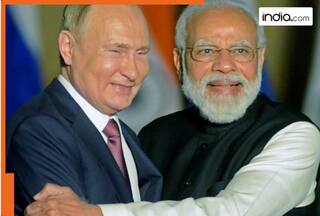 india.com top news