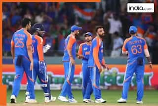 'We knew it was in our hands': Star India's cricketer reflects on Asia Cup 2025 final victory over Pakistan