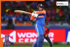 india.com top news