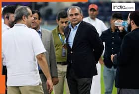india.com top news