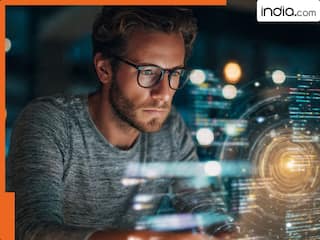 झक मारकर पीछे-पीछे आएगी सक्सेस...अगर सीख लिया सिर्फ ये एक AI Skill, घर बैठे कमा सकेंगे छप्परफाड़ पैसा