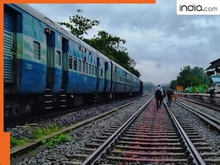 Countries without trains: Kuwait, Yemen and Iceland; List of countries where there is no railway network, 4th country will surprise you