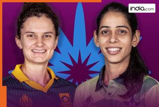 PAK Women vs SA Women ICC Women ODI World Cup 2025 Match No 22 LIVE Streaming Details: Timings, Telecast Date, when and where to watch