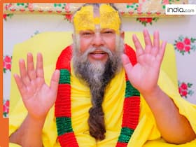 india.com top news