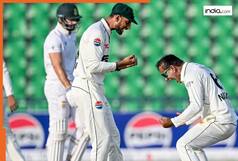PAK vs SA: रावलपिंडी में पाकिस्तान के हाथों क्लीन स्वीप से बचना चाहेगा साउथ अफ्रीका, सोमवार से दूसरा टेस्ट