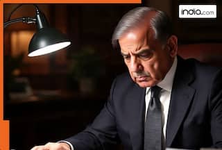 Did you know that entry of Pakistanis are strictly prohibited in THIS country? its not Afghanistan, Turkey, Bangladesh, the name is...