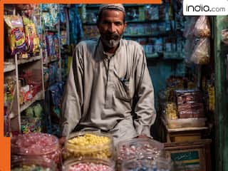 पाकिस्तान पर कुल कितना कर्ज है? दिवालिया होने के कगार पर पहुंचा देश, सरकारी रिपोर्ट में सामने आया हैरान करने वाला सच