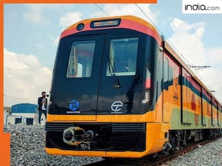 india.com top news