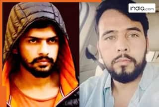 Lawrence Bishnoi gang member shot dead by Rohit Godara's shooters in California, comedian Kapil Sharma...